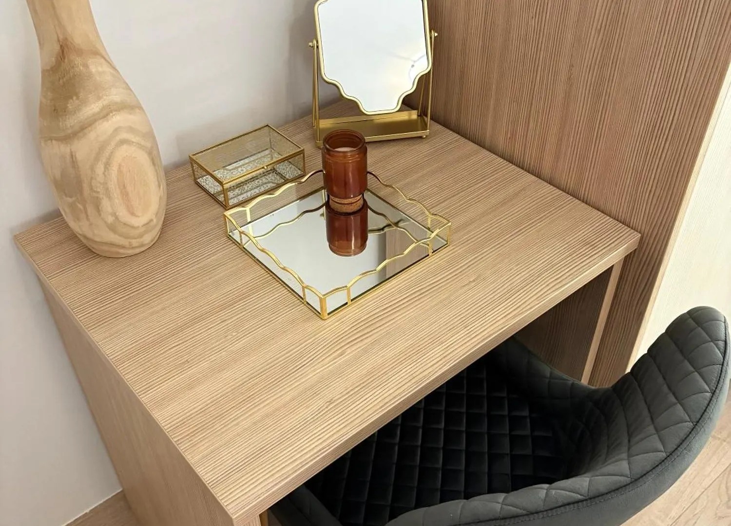 Apartment Andelina, Split Croatie