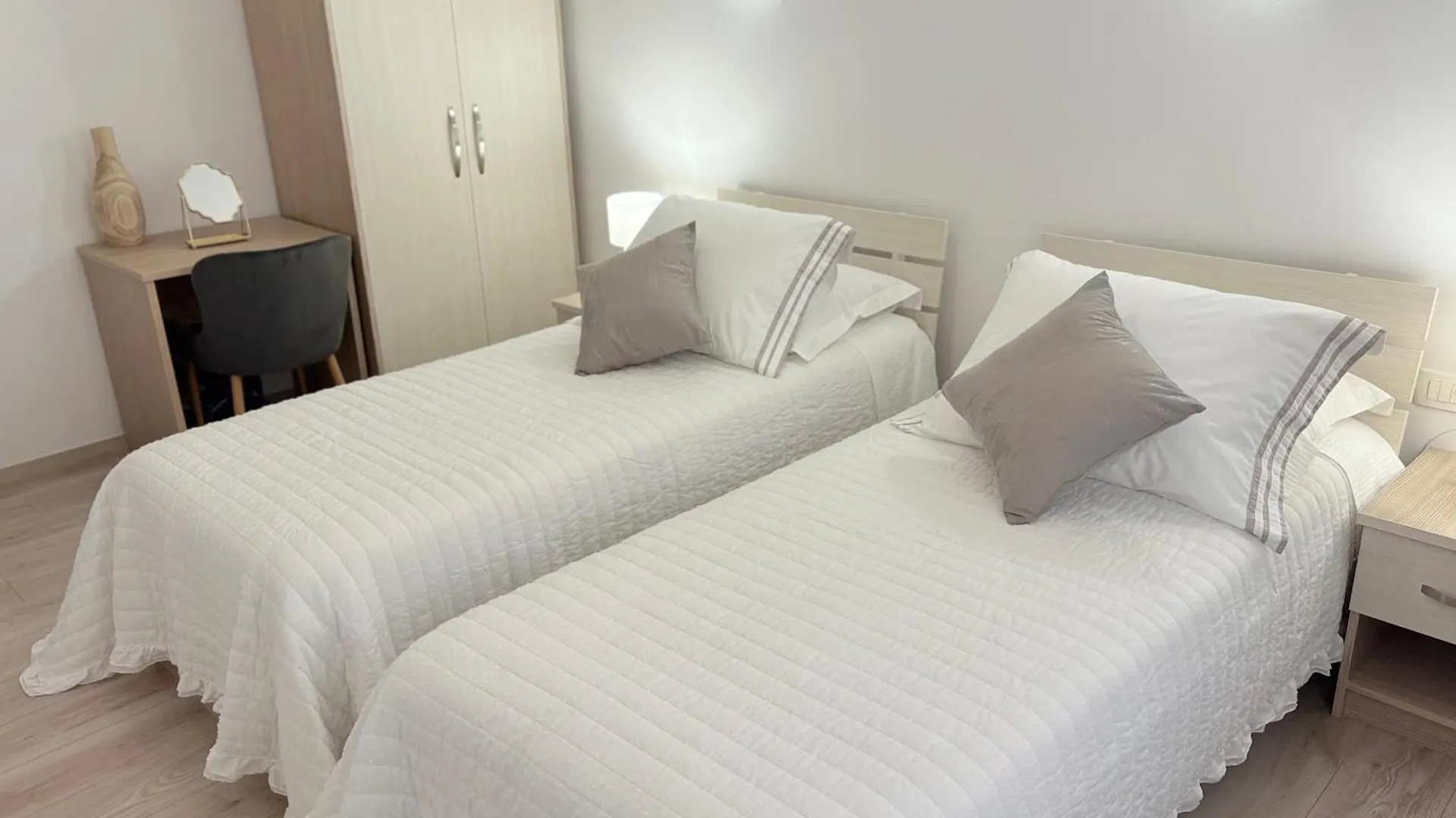 Apartment Andelina, Split