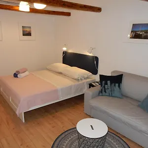  Appartement City Break