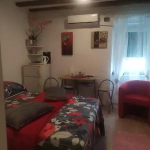  Appartement D & G