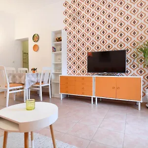 Rose Appartement Zadar