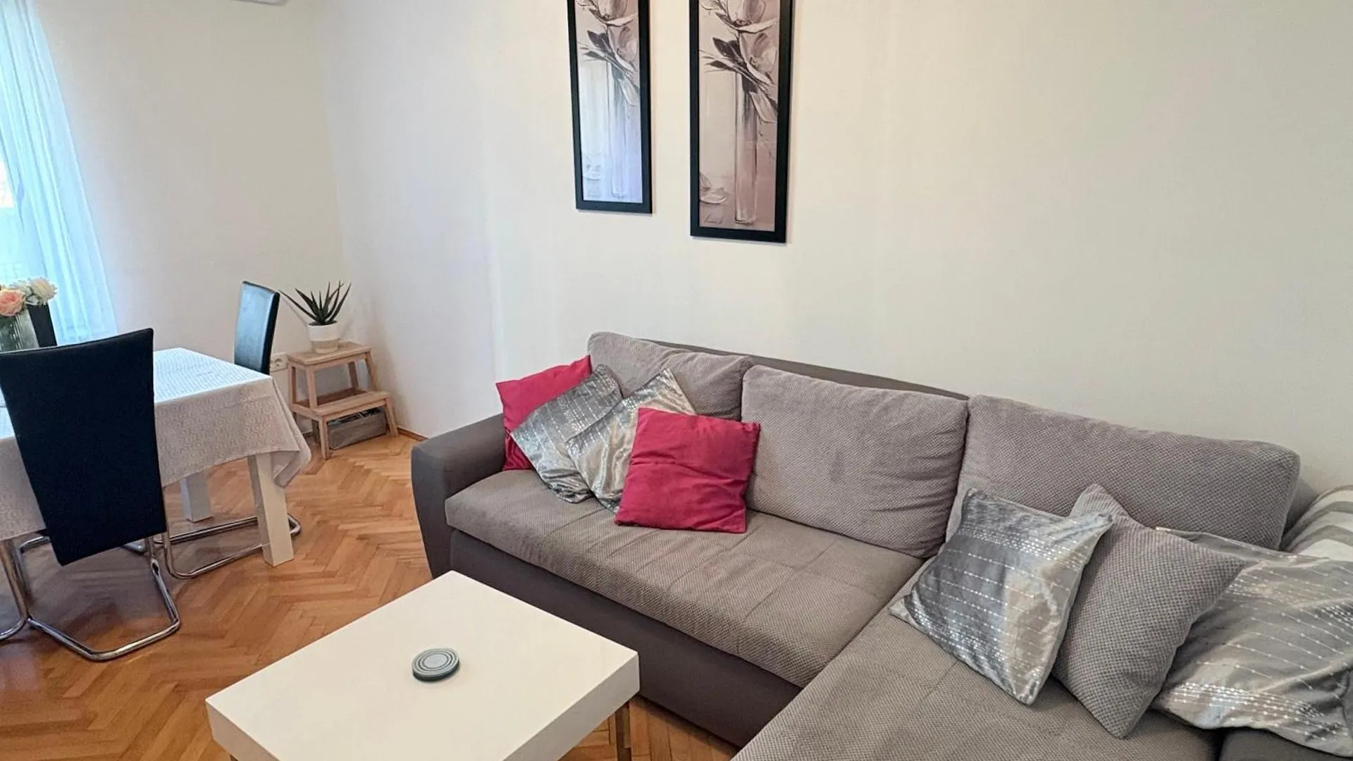 Apartment Andelina, スプリト クロアチア